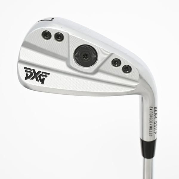 PXG 0311 P GEN4