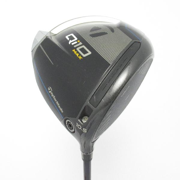 楽天市場】QI10 MAX ドライバーの通販 楽天市場】QI10 MAX ドライバーの通販