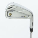【中古】本間ゴルフ TOUR WORLD ツアーワールド TR20 P アイアン N.S.PRO 950GH neo シャフト:N.S.PRO 950GH ne...
