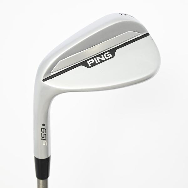 楽天市場】Ping（利き腕左）（ウェッジ｜メンズクラブ）：クラブ