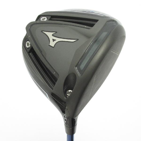Mizuno ST-G (2021)