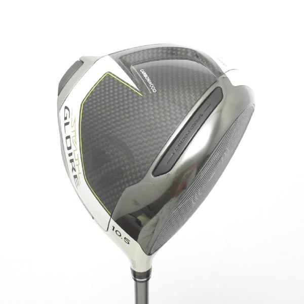 TaylorMade Gloire (2012)