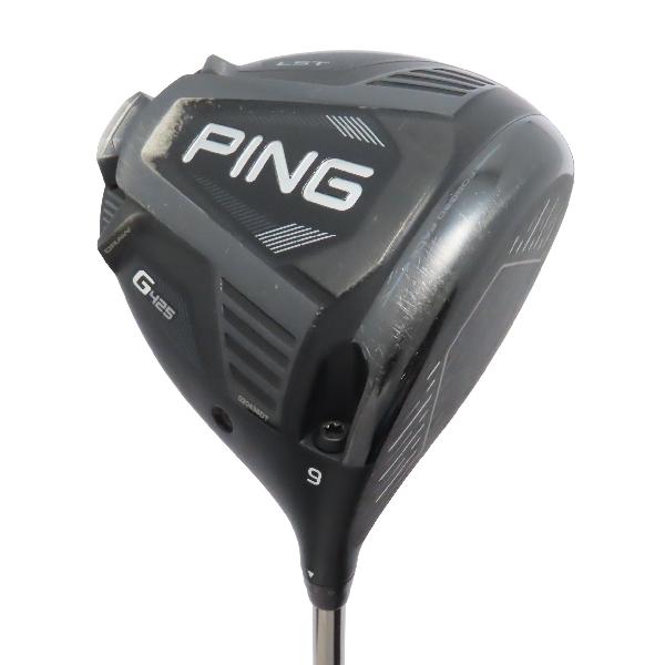 楽天市場】g425 ping tour 173-65（シャフト素材カーボン）（ゴルフ