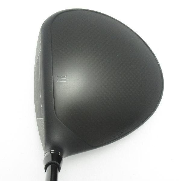 【中古】コブラ　cobra　DS-ADAPT MAX-D ドライバー Speeder NX for Cobra　レディ...
