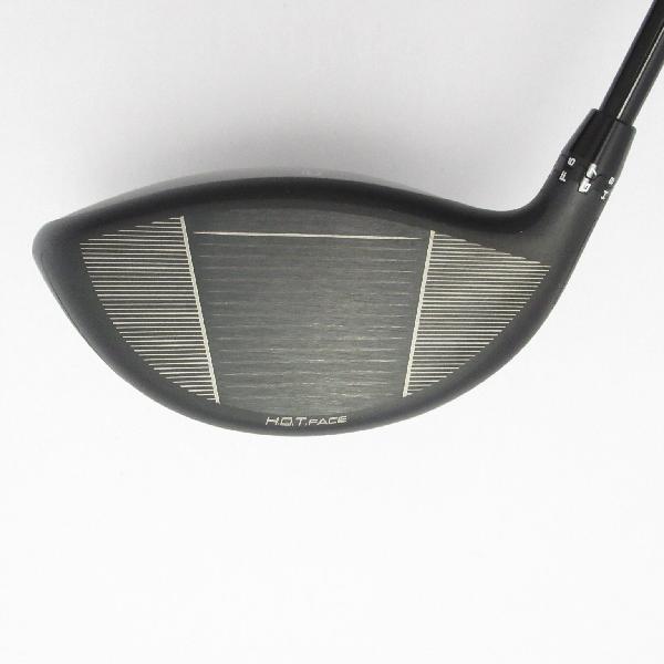 【中古】コブラ　cobra　DS-ADAPT MAX-D ドライバー Speeder NX for Cobra　レディ...