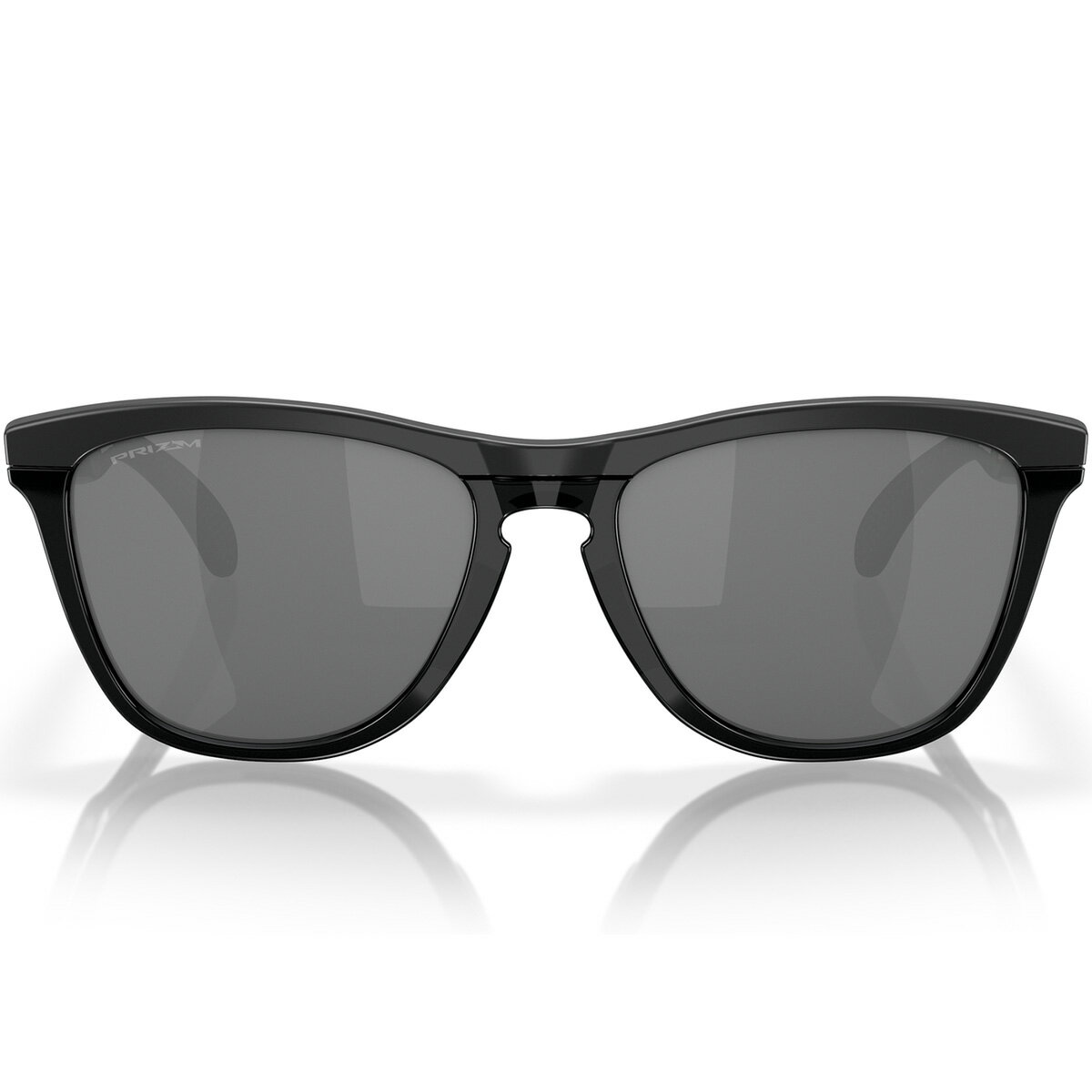 オークリー　OAKLEY　FROGSKINS RANGE (A) サングラス