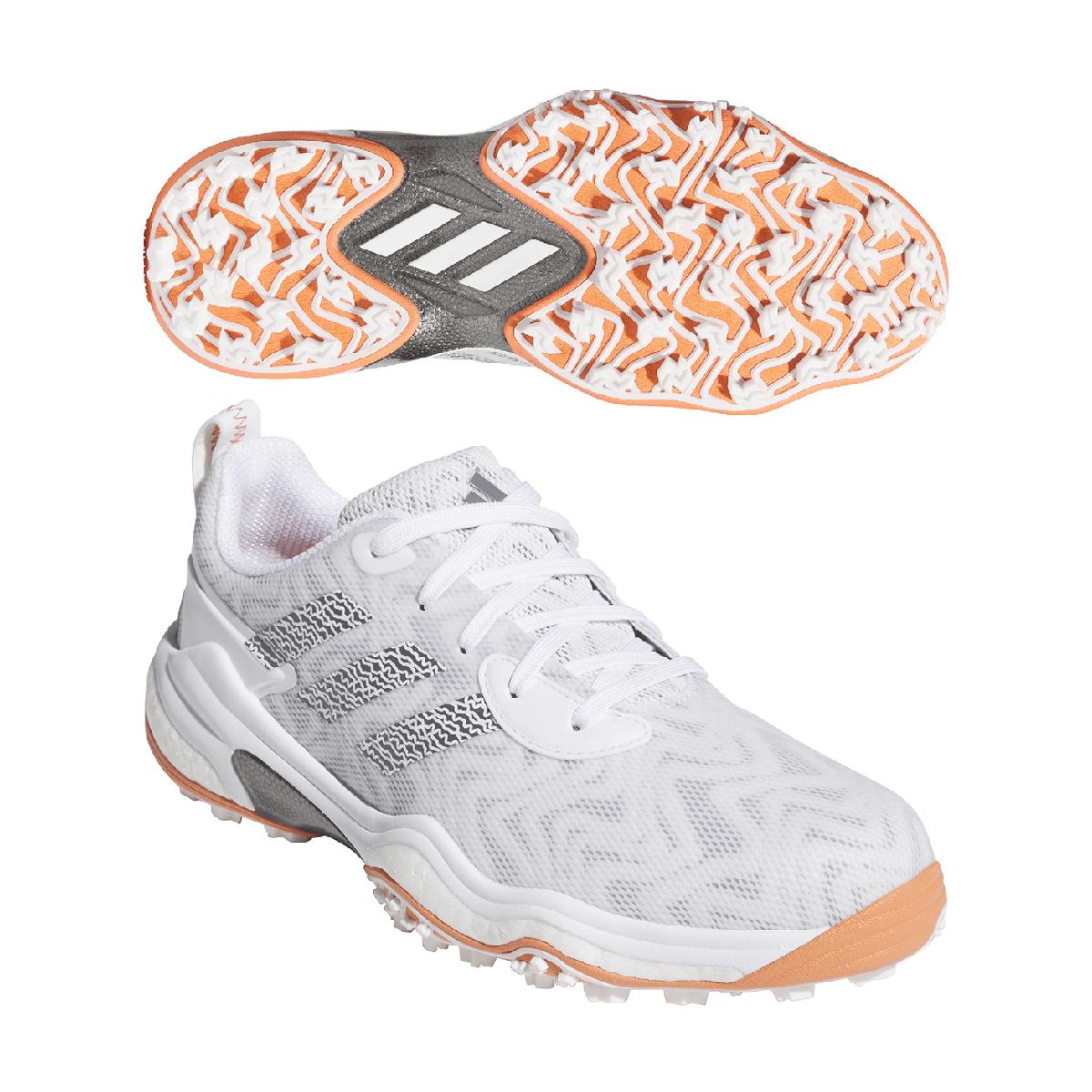 アディダス　Adidas　コードカオス 25 シューズ