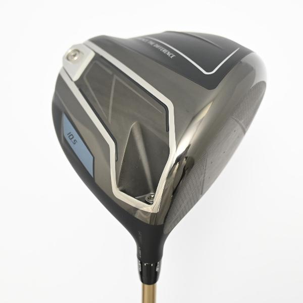 商品説明シャフトSPEEDER NX GOLD 50ロフト10.5フレックスS左右右用長さ45.75重量(g)305±バランスD4±程度Cヘッドカバー有付属品無グリップ-グリップ程度良在庫店舗新橋銀座口店備考出荷予定時期通常2日後に出荷商品の程度についてAメーカーフィルムで保護されていて使用痕跡が全く見られない状態Bクラウン・バックフェース・シャフトに傷はなく、ソール・フェースに目立たない傷はあるが、全体的にきれいな状態Cクラウン・バックフェース・シャフトに目立たない傷が確認できる状態ソール・フェースに擦り傷・当たり傷など使用感のある傷が見られる状態Dクラウン・バックフェース・シャフトに擦り傷・当たり傷・小さな凹み・目立つ塗装剥がれが確認できる状態ソール・フェースに爪にかかるような擦り傷・当たり傷が見られる状態E全体的に汚く見える状態(使用に問題はございません)注意事項・注文手続き完了後の内容変更・キャンセル・交換・返品はお受けできません。あらかじめご了承ください。・ゴルフガレージ店頭でも販売しておりますので、タイミングによっては店頭完売によりご用意できない場合もございます。・重量・バランスについては弊社実測値です。・長さは、メーカーによって測定方法が異なるため、シャフト改造の痕跡が認められない場合、実測値が近似値であればメーカー公表値を表示しています。※アイアンセットの場合は、主に5番アイアンの長さを表示しています。中古 tryshotresale pricedown usedaprc