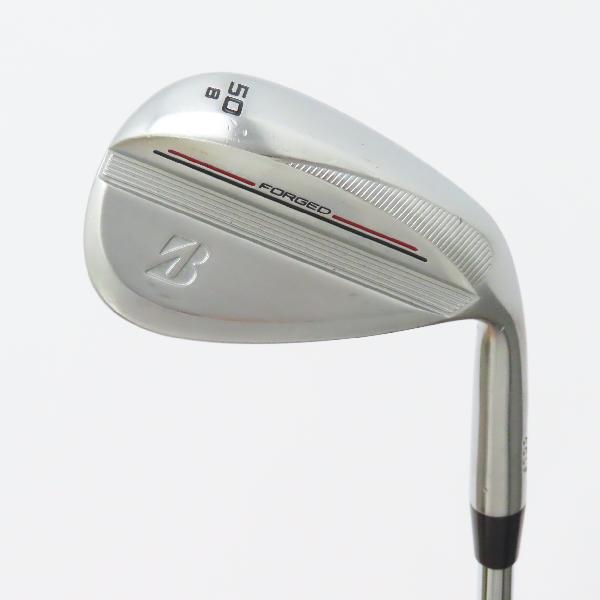 商品説明シャフトDynamic Goldロフト50-08フレックスS200左右右用長さ35.25重量(g)467±バランスD4±程度CDヘッドカバー無付属品無グリップ-グリップ程度良在庫店舗松戸八柱店備考出荷予定時期通常2日後に出荷商品の程度についてAメーカーフィルムで保護されていて使用痕跡が全く見られない状態Bバックフェース・シャフト・ソール・フェースに目立たない傷はあるが、全体的にきれいな状態Cバックフェース・シャフトソール・フェースに擦り傷・当たり傷など使用感のある傷が見られる状態Dバックフェース・シャフト・ソール・フェースに大きな擦り傷・当たり傷が見られる状態E全体的に汚く見える状態(使用に問題はございません)注意事項・注文手続き完了後の内容変更・キャンセル・交換・返品はお受けできません。あらかじめご了承ください。・ゴルフガレージ店頭でも販売しておりますので、タイミングによっては店頭完売によりご用意できない場合もございます。・重量・バランスについては弊社実測値です。・長さは、メーカーによって測定方法が異なるため、シャフト改造の痕跡が認められない場合、実測値が近似値であればメーカー公表値を表示しています。※アイアンセットの場合は、主に5番アイアンの長さを表示しています。中古
