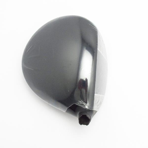 【中古】タイトリスト　TITLEIST　GT3_ヘッド単品 ヘッド単体　レフティAランク　...