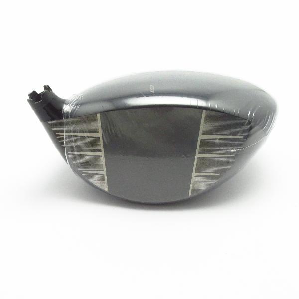 【中古】タイトリスト　TITLEIST　GT3_ヘッド単品 ヘッド単体　レフティAランク　...