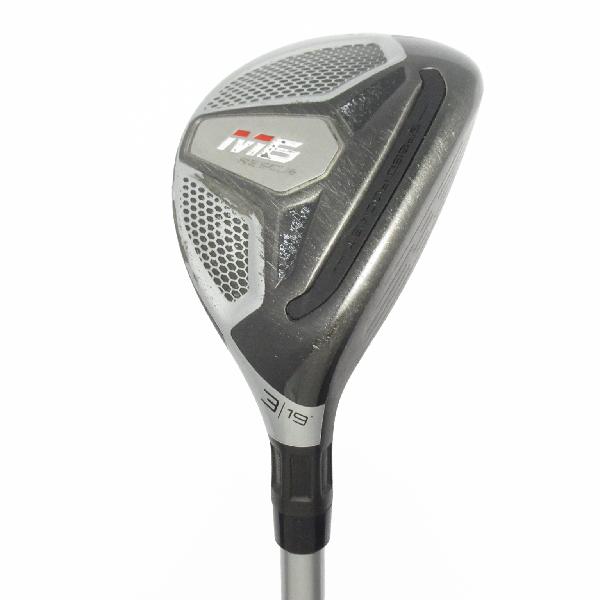 楽天市場】m6 #6 レスキューの通販