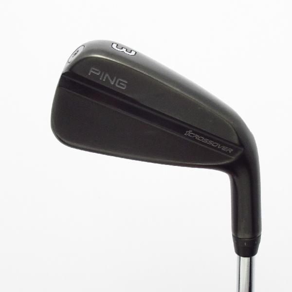 楽天市場】ping クロスオーバー ヘッドカバーの通販 楽天市場】ping クロスオーバー ヘッドカバーの通販