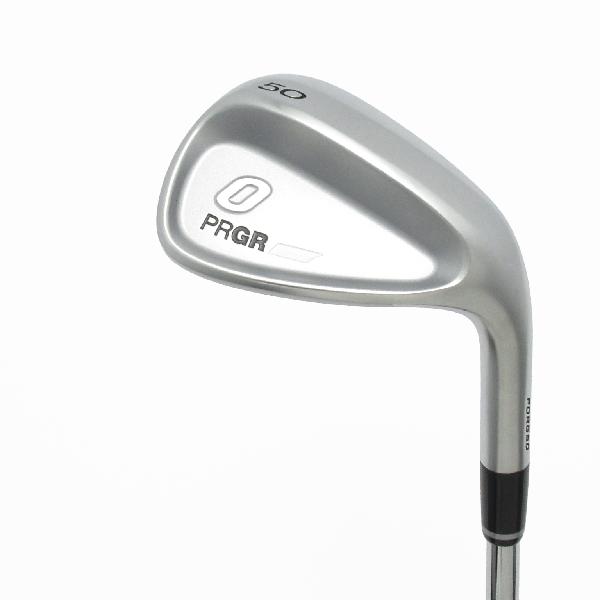 【中古】プロギア　PRGR　PRGR 0 wedge(2