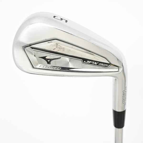 Mizuno JPX921 Tour