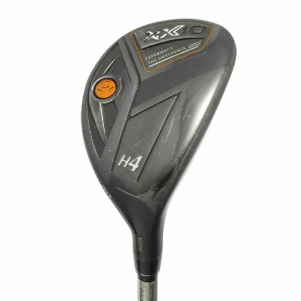 商品説明シャフトMiyazaki AX-1ロフト20フレックスS左右右用長さ40重量(g)334±バランスD1±程度CDヘッドカバー無付属品無グリップ-グリップ程度汚れ・消耗在庫店舗ネット店備考商品の程度についてAメーカーフィルムで保護されていて使用痕跡が全く見られない状態Bクラウン・バックフェース・シャフトに傷はなく、ソール・フェースに目立たない傷はあるが、全体的にきれいな状態Cクラウン・バックフェース・シャフトに目立たない傷が確認できる状態ソール・フェースに擦り傷・当たり傷など使用感のある傷が見られる状態Dクラウン・バックフェース・シャフトに擦り傷・当たり傷・小さな凹み・目立つ塗装剥がれが確認できる状態ソール・フェースに爪にかかるような擦り傷・当たり傷が見られる状態E全体的に汚く見える状態(使用に問題はございません)注意事項・注文手続き完了後の内容変更・キャンセル・交換・返品はお受けできません。あらかじめご了承ください。・ゴルフガレージ店頭でも販売しておりますので、タイミングによっては店頭完売によりご用意できない場合もございます。・重量・バランスについては弊社実測値です。・長さは、メーカーによって測定方法が異なるため、シャフト改造の痕跡が認められない場合、実測値が近似値であればメーカー公表値を表示しています。※アイアンセットの場合は、主に5番アイアンの長さを表示しています。中古