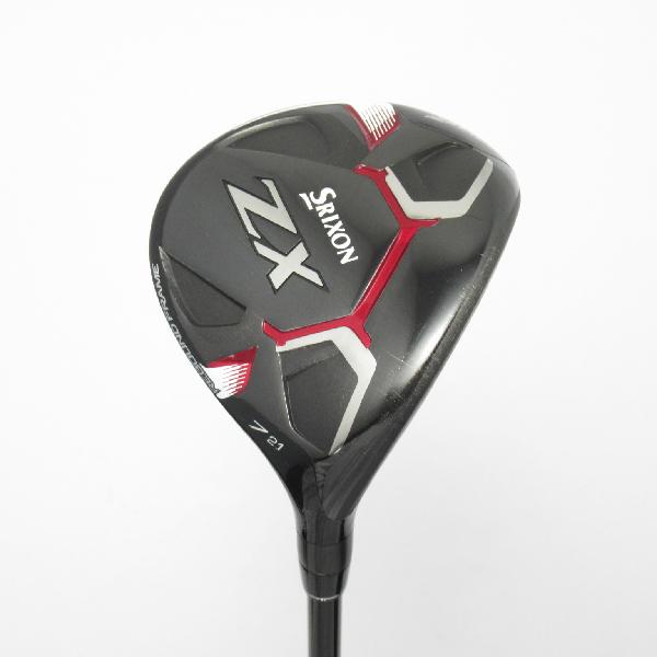 楽天市場】中古 pt-7 x(クラブ|ゴルフ):スポーツ 楽天市場】中古 pt-7 x(クラブ|ゴルフ):スポーツ