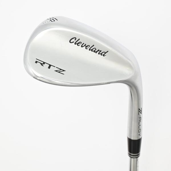 商品説明シャフトN.S.PRO MODUS3 TOUR 115ロフト56-10フレックスS左右右用長さ35.25重量(g)465±バランスD5±程度Cヘッドカバー無付属品無グリップ-グリップ程度良在庫店舗ネット店備考商品の程度についてAメーカーフィルムで保護されていて使用痕跡が全く見られない状態Bバックフェース・シャフト・ソール・フェースに目立たない傷はあるが、全体的にきれいな状態Cバックフェース・シャフトソール・フェースに擦り傷・当たり傷など使用感のある傷が見られる状態Dバックフェース・シャフト・ソール・フェースに大きな擦り傷・当たり傷が見られる状態E全体的に汚く見える状態(使用に問題はございません)注意事項・注文手続き完了後の内容変更・キャンセル・交換・返品はお受けできません。あらかじめご了承ください。・ゴルフガレージ店頭でも販売しておりますので、タイミングによっては店頭完売によりご用意できない場合もございます。・重量・バランスについては弊社実測値です。・長さは、メーカーによって測定方法が異なるため、シャフト改造の痕跡が認められない場合、実測値が近似値であればメーカー公表値を表示しています。※アイアンセットの場合は、主に5番アイアンの長さを表示しています。中古