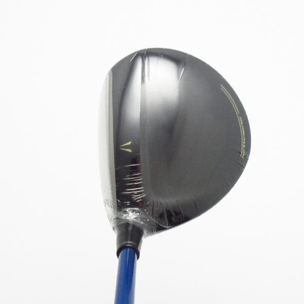 【中古】ダンロップ　XXIO　ゼクシオ 13(2024) フェアウェイウッド MP1300カーボン　【5W】シャフト：MP1300カーボンAランク　フレックスS　男性用 メンズ用　右用