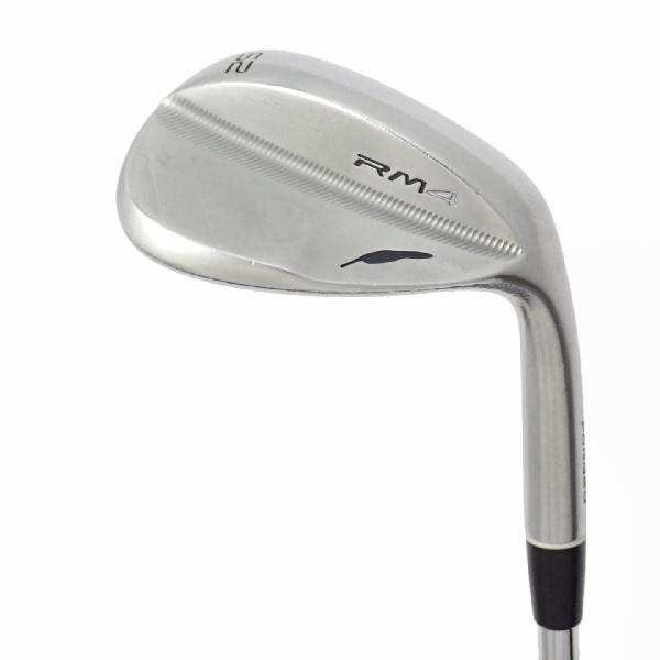 商品説明シャフトN.S.PRO TS-114wロフト52-08フレックスWEDGE左右右用長さ35.25重量(g)465±バランスD3±程度Cヘッドカバー無付属品無グリップ-グリップ程度汚れ・消耗在庫店舗ネット店備考商品の程度についてAメーカーフィルムで保護されていて使用痕跡が全く見られない状態Bバックフェース・シャフト・ソール・フェースに目立たない傷はあるが、全体的にきれいな状態Cバックフェース・シャフトソール・フェースに擦り傷・当たり傷など使用感のある傷が見られる状態Dバックフェース・シャフト・ソール・フェースに大きな擦り傷・当たり傷が見られる状態E全体的に汚く見える状態(使用に問題はございません)注意事項・注文手続き完了後の内容変更・キャンセル・交換・返品はお受けできません。あらかじめご了承ください。・ゴルフガレージ店頭でも販売しておりますので、タイミングによっては店頭完売によりご用意できない場合もございます。・重量・バランスについては弊社実測値です。・長さは、メーカーによって測定方法が異なるため、シャフト改造の痕跡が認められない場合、実測値が近似値であればメーカー公表値を表示しています。※アイアンセットの場合は、主に5番アイアンの長さを表示しています。中古