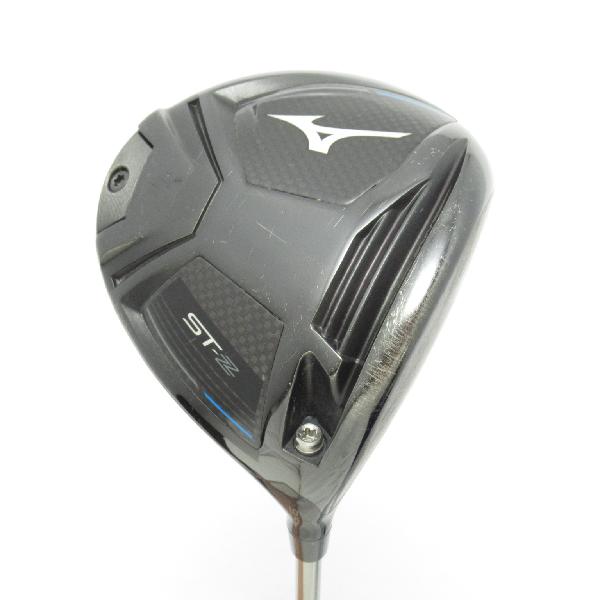 Mizuno ST-Z 220