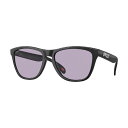 オークリー OAKLEY FROGSKINS (A) サングラス(4)