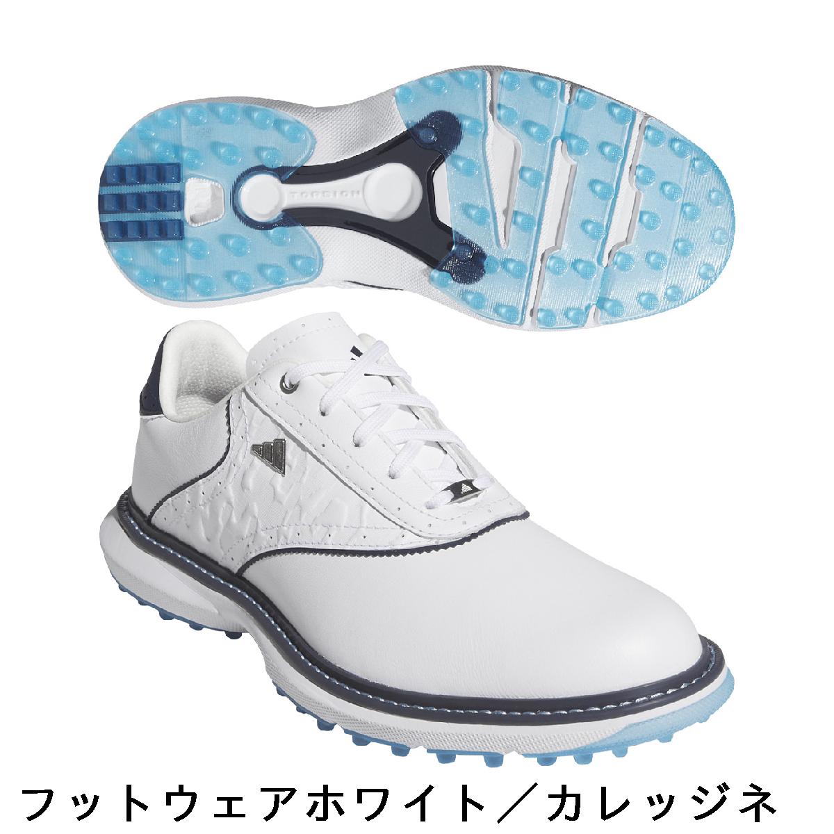 アディダス　Adidas　MC70 SL シューズ　レディス