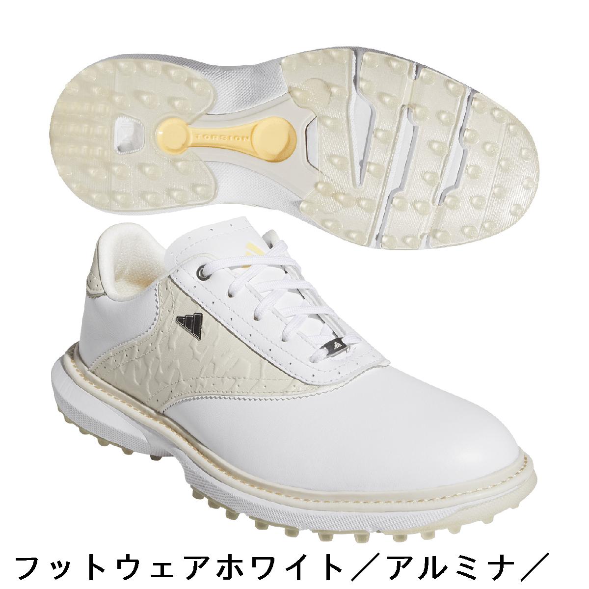 アディダス　Adidas　MC70 SL シューズ　レディス