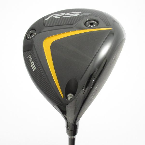 商品説明シャフトTour AD FOR PRGRロフト9.5フレックスS左右右用長さ45.5重量(g)310±バランスD2.5±程度Cヘッドカバー有付属品無グリップ-グリップ程度良在庫店舗横浜上永谷店備考出荷予定時期通常2日後に出荷商品の程度についてAメーカーフィルムで保護されていて使用痕跡が全く見られない状態Bクラウン・バックフェース・シャフトに傷はなく、ソール・フェースに目立たない傷はあるが、全体的にきれいな状態Cクラウン・バックフェース・シャフトに目立たない傷が確認できる状態ソール・フェースに擦り傷・当たり傷など使用感のある傷が見られる状態Dクラウン・バックフェース・シャフトに擦り傷・当たり傷・小さな凹み・目立つ塗装剥がれが確認できる状態ソール・フェースに爪にかかるような擦り傷・当たり傷が見られる状態E全体的に汚く見える状態(使用に問題はございません)注意事項・注文手続き完了後の内容変更・キャンセル・交換・返品はお受けできません。あらかじめご了承ください。・ゴルフガレージ店頭でも販売しておりますので、タイミングによっては店頭完売によりご用意できない場合もございます。・重量・バランスについては弊社実測値です。・長さは、メーカーによって測定方法が異なるため、シャフト改造の痕跡が認められない場合、実測値が近似値であればメーカー公表値を表示しています。※アイアンセットの場合は、主に5番アイアンの長さを表示しています。中古