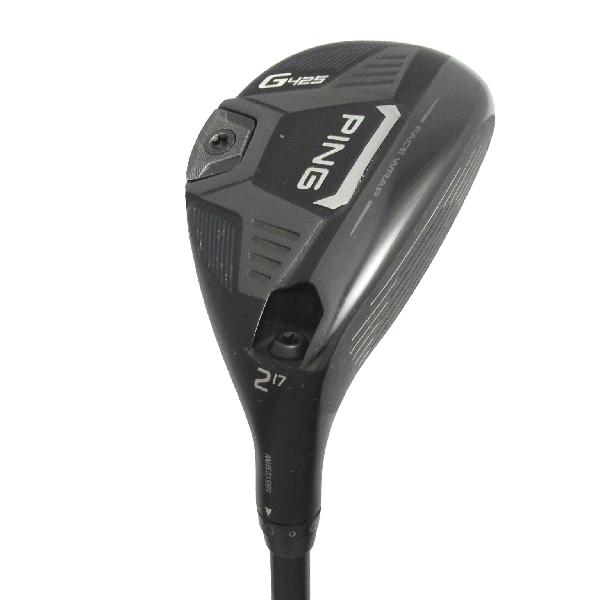 PING G425 U ウェッジ ALTA J CB 楽天市場】ping g425 uw alta j cb slateの通販