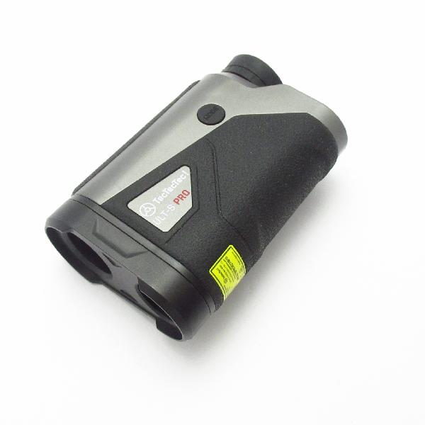 テックテックテック　TecTecTec!　ULT-S PRO　Bランク　フレックス-