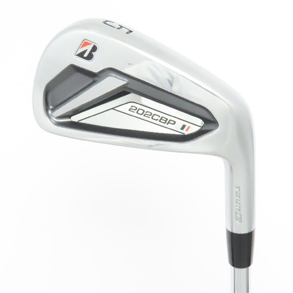 Bridgestone TOUR B
