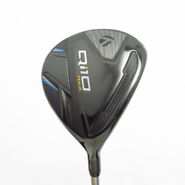 商品説明シャフトELDIO TM40ロフト19フレックスL左右右用長さ40.25重量(g)300±バランスC3.5±程度BCヘッドカバー有付属品無グリップ-グリップ程度やや汚れ在庫店舗新橋銀座口店備考出荷予定時期通常2日後に出荷商品の程度についてAメーカーフィルムで保護されていて使用痕跡が全く見られない状態Bクラウン・バックフェース・シャフトに傷はなく、ソール・フェースに目立たない傷はあるが、全体的にきれいな状態Cクラウン・バックフェース・シャフトに目立たない傷が確認できる状態ソール・フェースに擦り傷・当たり傷など使用感のある傷が見られる状態Dクラウン・バックフェース・シャフトに擦り傷・当たり傷・小さな凹み・目立つ塗装剥がれが確認できる状態ソール・フェースに爪にかかるような擦り傷・当たり傷が見られる状態E全体的に汚く見える状態(使用に問題はございません)注意事項・注文手続き完了後の内容変更・キャンセル・交換・返品はお受けできません。あらかじめご了承ください。・ゴルフガレージ店頭でも販売しておりますので、タイミングによっては店頭完売によりご用意できない場合もございます。・重量・バランスについては弊社実測値です。・長さは、メーカーによって測定方法が異なるため、シャフト改造の痕跡が認められない場合、実測値が近似値であればメーカー公表値を表示しています。※アイアンセットの場合は、主に5番アイアンの長さを表示しています。中古