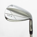 【中古】本間ゴルフ TOUR WORLD ツアーワールド TW-W(2024) クロムメッキ ウェッジ N.S.PRO 950GH neo 【60-12】シャフ...
