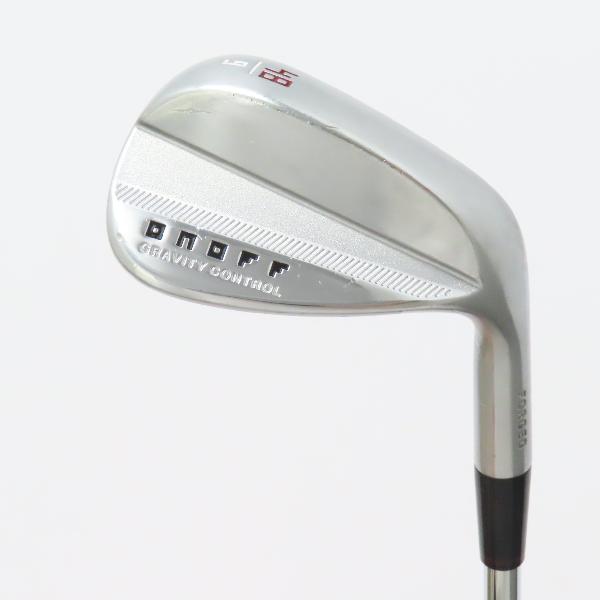 オノフ TOUR105C