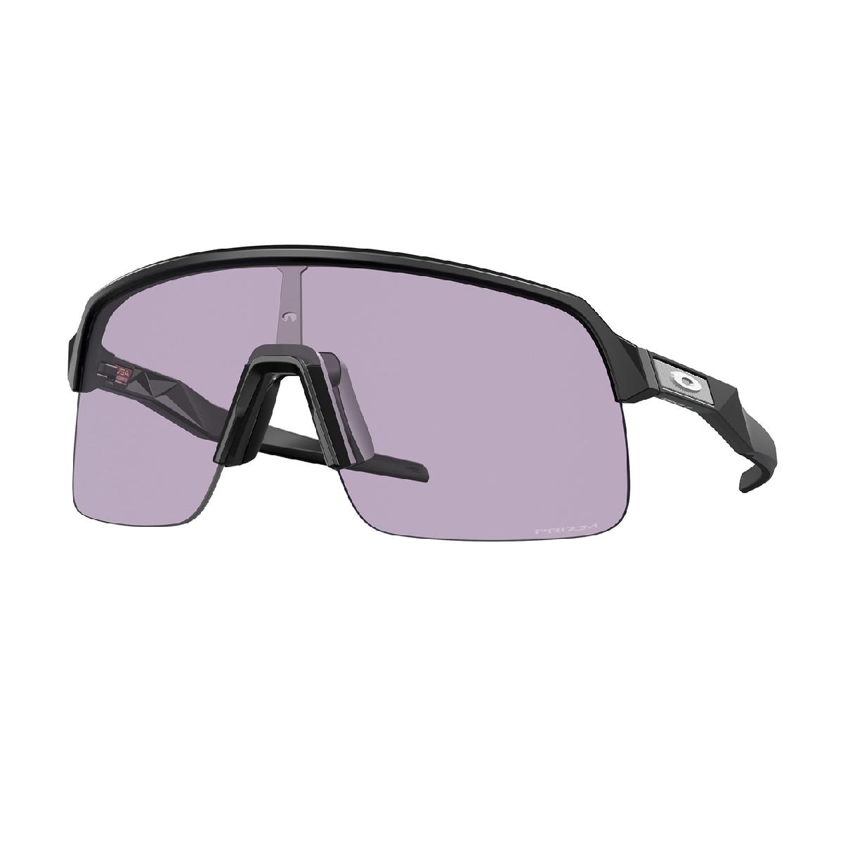 Tennis - オークリー　OAKLEY　SUTRO LITE (A) サングラス