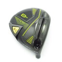 【中古】本間ゴルフ HONMA HONMA ヘッド単品 - Bランク フレックス- 男性用 メンズ用 右用