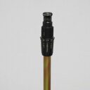 【中古】フジクラ Speeder Speeder EVOLUTION II ドライバー用_スリーブ付 Speeder 661 EVOLUTION II 【ナイキ...