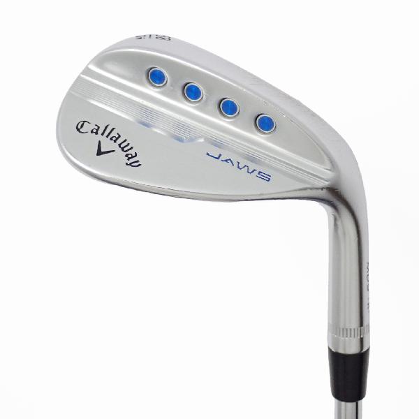 商品説明シャフトN.S.PRO 950GH neoロフト58-12フレックス判別不能左右右用長さ35重量(g)451±バランスD2±程度Dヘッドカバー無付属品無グリップ-グリップ程度汚れ・消耗在庫店舗ネット店備考シャフト印刷剥がれ(フレックス不明)。グリップ破損箇所有。商品の程度についてAメーカーフィルムで保護されていて使用痕跡が全く見られない状態Bバックフェース・シャフト・ソール・フェースに目立たない傷はあるが、全体的にきれいな状態Cバックフェース・シャフトソール・フェースに擦り傷・当たり傷など使用感のある傷が見られる状態Dバックフェース・シャフト・ソール・フェースに大きな擦り傷・当たり傷が見られる状態E全体的に汚く見える状態(使用に問題はございません)注意事項・注文手続き完了後の内容変更・キャンセル・交換・返品はお受けできません。あらかじめご了承ください。・ゴルフガレージ店頭でも販売しておりますので、タイミングによっては店頭完売によりご用意できない場合もございます。・重量・バランスについては弊社実測値です。・長さは、メーカーによって測定方法が異なるため、シャフト改造の痕跡が認められない場合、実測値が近似値であればメーカー公表値を表示しています。※アイアンセットの場合は、主に5番アイアンの長さを表示しています。中古