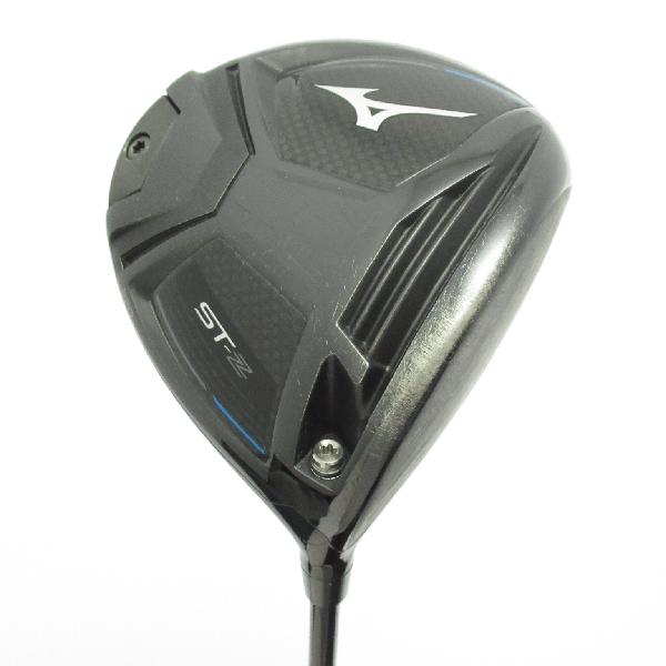 楽天市場】mizuno st-z driverの通販