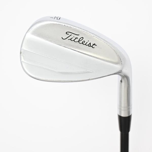 楽天市場】titleist diamana vf 50の通販
