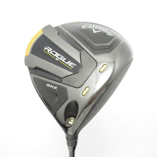 Callaway Rogue ST Max