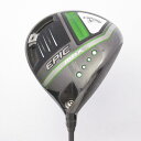 yÁzLEFCSt@EPIC@GsbN MAX hCo[ Diamana 40 for Callaway@VtgFDiamana 40 for CallawayCN@tbNXSR@jp Yp@Ep