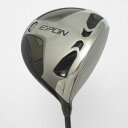 エポンゴルフ　EPON　EF-01 ドライバー TENSEI CK PRO ORANGE 50　シャフト：TENSEI CK PRO ORANGE 50CDランク　フレックスR　男性用 メンズ用　右用