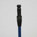 【中古】グラファイトデザイン Tour AD Tour AD BB ドライバー用_スリーブ付 Tour AD BB-7 【タイトリスト用】CDランク フレックス...
