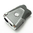 【中古】ブッシュネル Bushnell ピンシーカー プロX3ジョルト - Cランク フレックス- 男性用 メンズ用