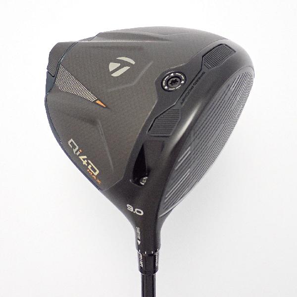 商品説明シャフトREAX 50 Mid Rotation BLUE(2026)ロフト9フレックスS左右右用長さ45.5重量(g)304±バランスD2±程度Bヘッドカバー有付属品無グリップ-グリップ程度良在庫店舗新橋銀座口店備考出荷予定時期通常2日後に出荷商品の程度についてAメーカーフィルムで保護されていて使用痕跡が全く見られない状態Bクラウン・バックフェース・シャフトに傷はなく、ソール・フェースに目立たない傷はあるが、全体的にきれいな状態Cクラウン・バックフェース・シャフトに目立たない傷が確認できる状態ソール・フェースに擦り傷・当たり傷など使用感のある傷が見られる状態Dクラウン・バックフェース・シャフトに擦り傷・当たり傷・小さな凹み・目立つ塗装剥がれが確認できる状態ソール・フェースに爪にかかるような擦り傷・当たり傷が見られる状態E全体的に汚く見える状態(使用に問題はございません)注意事項・注文手続き完了後の内容変更・キャンセル・交換・返品はお受けできません。あらかじめご了承ください。・ゴルフガレージ店頭でも販売しておりますので、タイミングによっては店頭完売によりご用意できない場合もございます。・重量・バランスについては弊社実測値です。・長さは、メーカーによって測定方法が異なるため、シャフト改造の痕跡が認められない場合、実測値が近似値であればメーカー公表値を表示しています。※アイアンセットの場合は、主に5番アイアンの長さを表示しています。中古