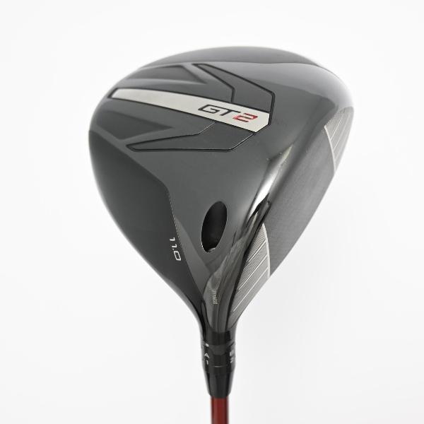 商品説明シャフトPROJECT X DENALI RED 50ロフト11フレックス5.5左右右用長さ45.5重量(g)307±バランスD3.5±程度Cヘッドカバー有付属品無グリップ-グリップ程度良在庫店舗ネット店備考ヘッド/シャフトスリーブシリアルNo.相違有。商品の程度についてAメーカーフィルムで保護されていて使用痕跡が全く見られない状態Bクラウン・バックフェース・シャフトに傷はなく、ソール・フェースに目立たない傷はあるが、全体的にきれいな状態Cクラウン・バックフェース・シャフトに目立たない傷が確認できる状態ソール・フェースに擦り傷・当たり傷など使用感のある傷が見られる状態Dクラウン・バックフェース・シャフトに擦り傷・当たり傷・小さな凹み・目立つ塗装剥がれが確認できる状態ソール・フェースに爪にかかるような擦り傷・当たり傷が見られる状態E全体的に汚く見える状態(使用に問題はございません)注意事項・注文手続き完了後の内容変更・キャンセル・交換・返品はお受けできません。あらかじめご了承ください。・ゴルフガレージ店頭でも販売しておりますので、タイミングによっては店頭完売によりご用意できない場合もございます。・重量・バランスについては弊社実測値です。・長さは、メーカーによって測定方法が異なるため、シャフト改造の痕跡が認められない場合、実測値が近似値であればメーカー公表値を表示しています。※アイアンセットの場合は、主に5番アイアンの長さを表示しています。中古 pricedown usedsepa