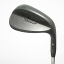【中古】ピン PING S159 ミッドナイト ウェッジ N.S.PRO MODUS3 TOUR 115 【58-10】シャフト:N.S.PRO MODUS3 ...