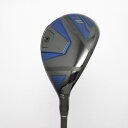 【中古】本間ゴルフ TOUR WORLD ツアーワールド TW767 ユーティリティ VIZARD EZ-C 【U4】シャフト:VIZARD EZ-CBランク ...